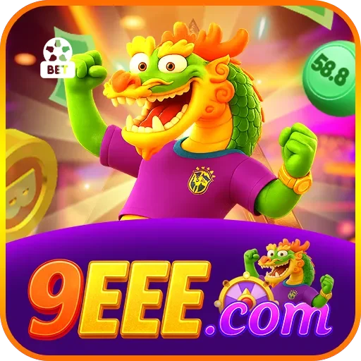 Apostas esportivas da 9eee com odds competitivas