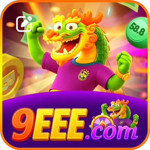 Cadastro rápido e seguro na 9eee