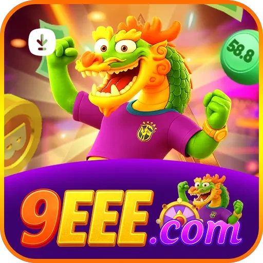 Download gratuito do app da 9eee