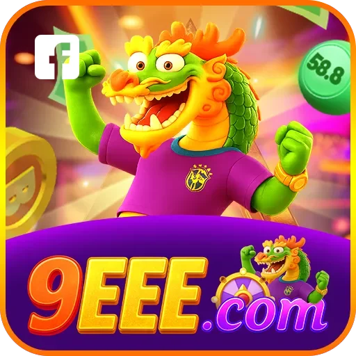 Página oficial da 9eee no Facebook