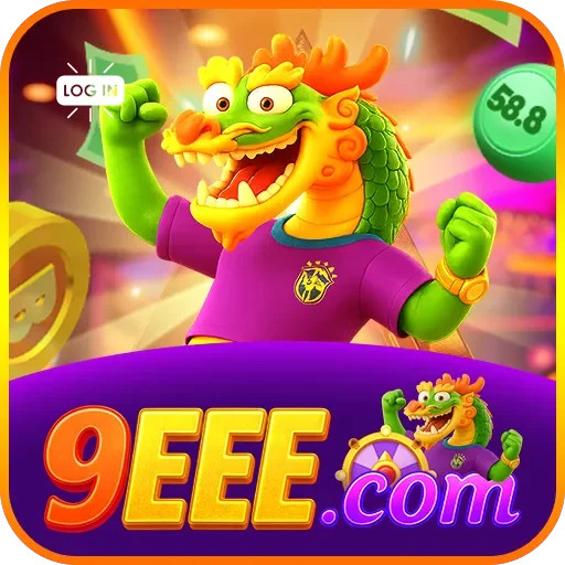 Login seguro na 9eee