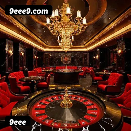 Como Instalar APK 9eee