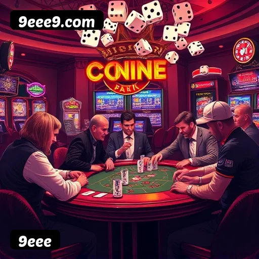 Termos e Condições Transparentes 9eee