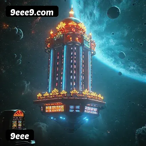 Análise 9eee - Vantagens e Desvantagens